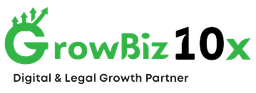 GrowBiz